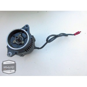 Yamaha FJ1100 dynamo / generator